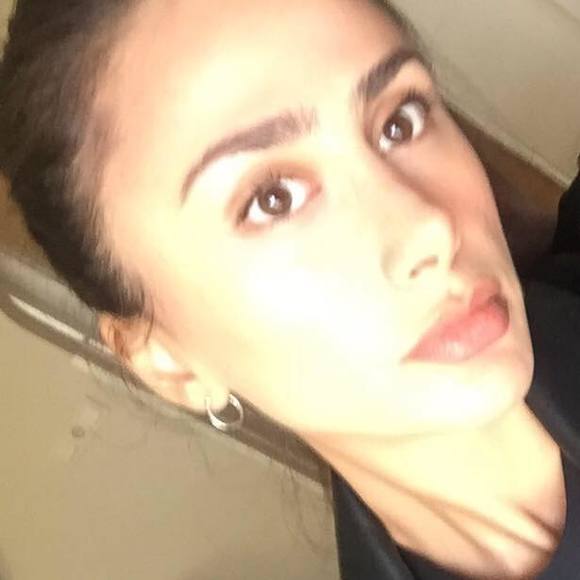 asyaasyali
